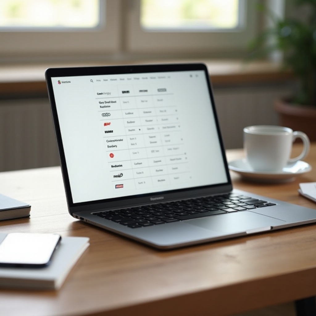 أجهزة لابتوب أقل من 800 دولار