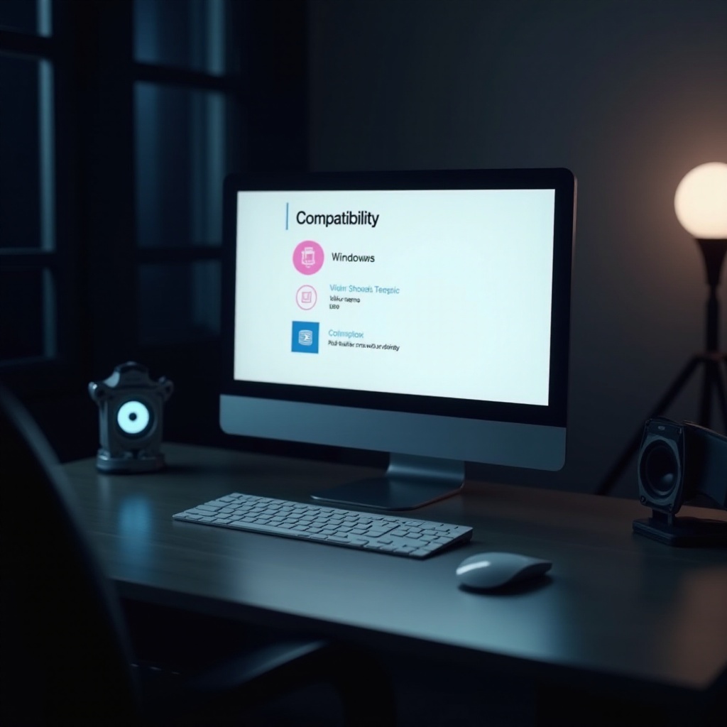 ทำไมพีซีของฉันถึงไม่มีสิทธิ์ใช้งาน Windows 11