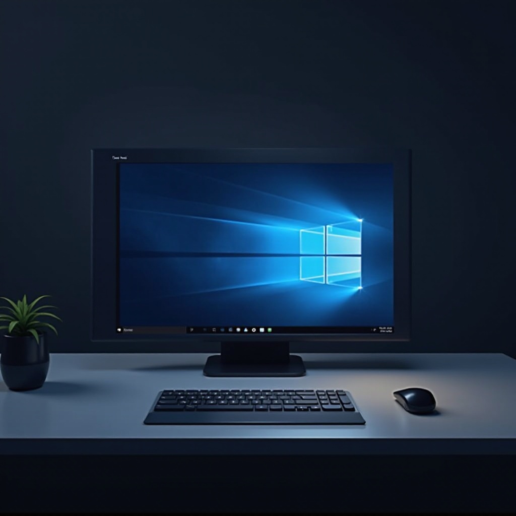 نافذة تسجيل الصفحات 10