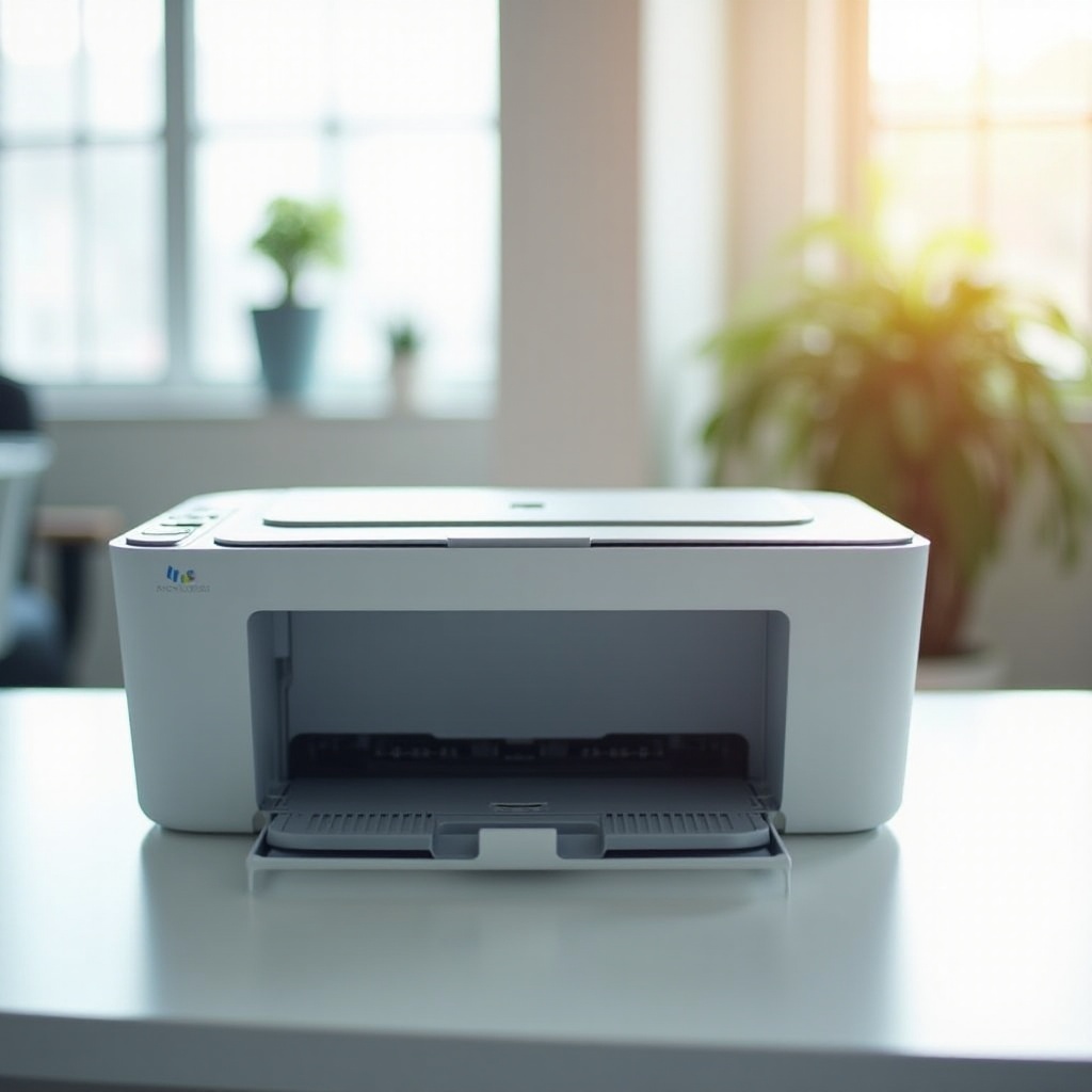 máy in màu giá rẻ tốt nhất