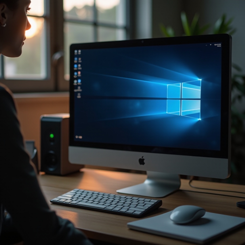 Tại sao máy tính của tôi không đủ điều kiện cho Windows 11