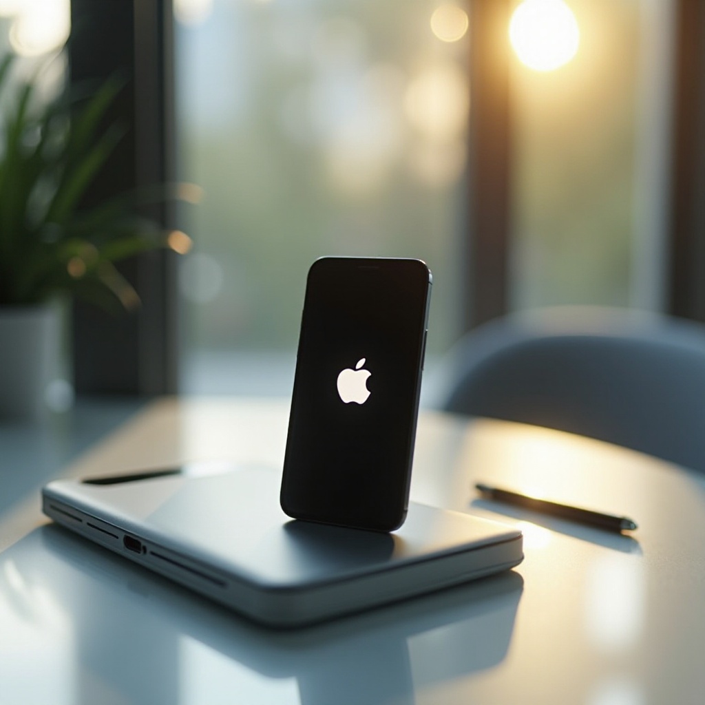 chữ i trong iphone có nghĩa là gì