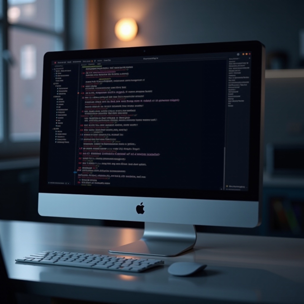 Mac CLIからAnacondaを削除する方法