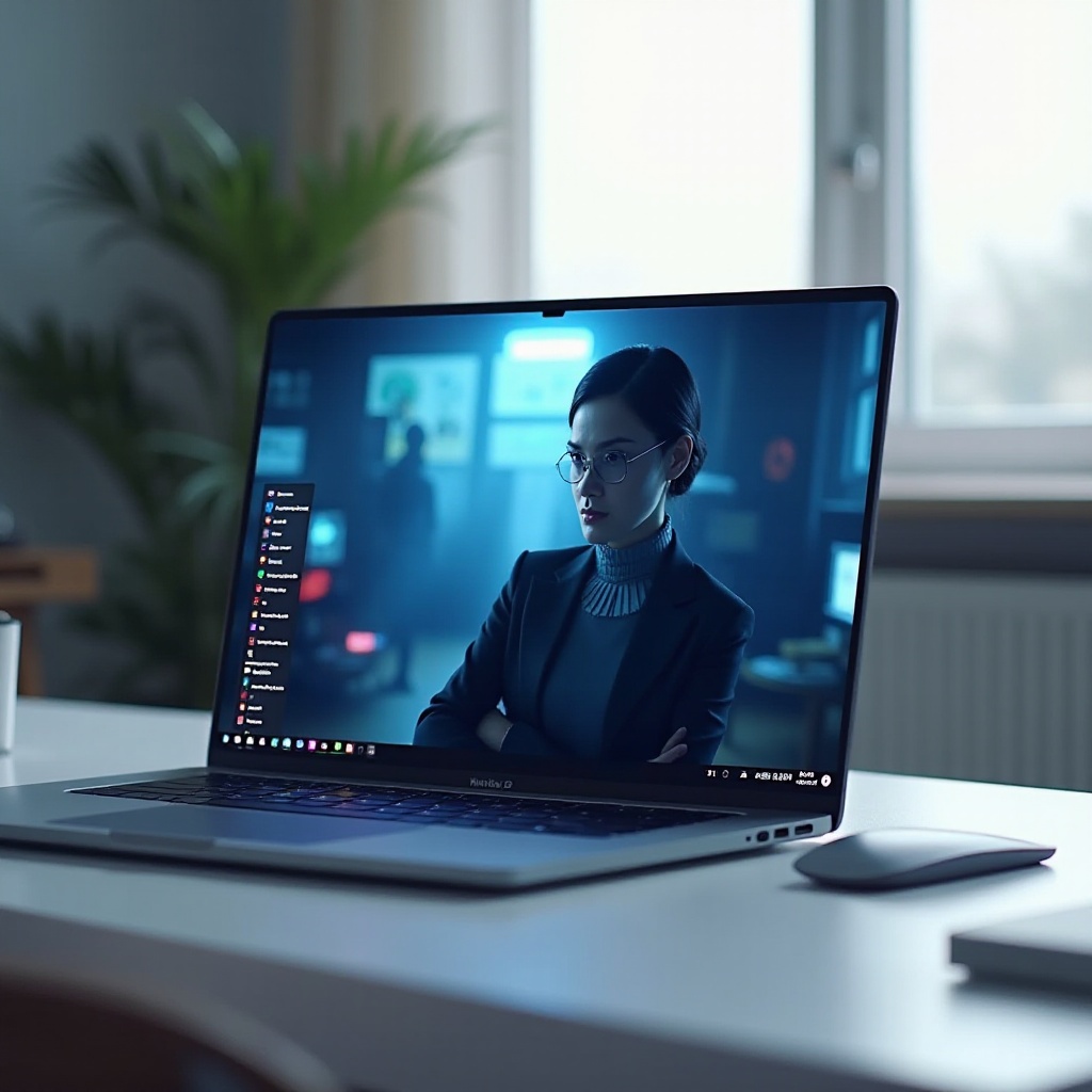 Dolby Vision trên Windows 11