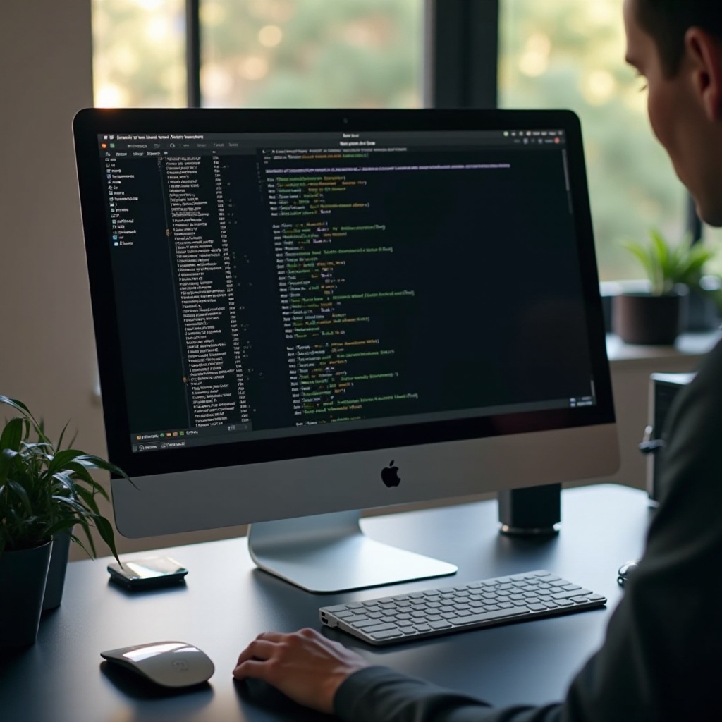 วิธีลบ Anaconda จาก mac CLI