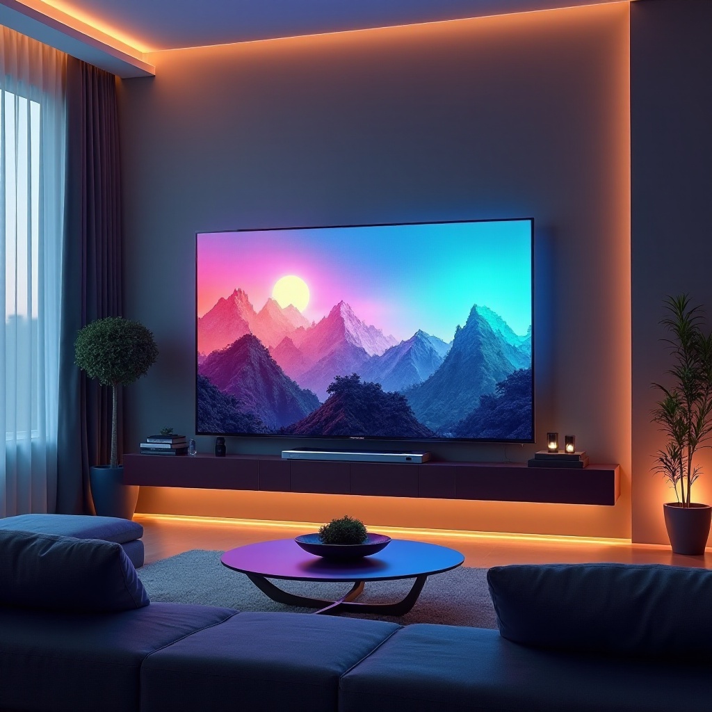 مراجعات عصا التلفاز الذكية