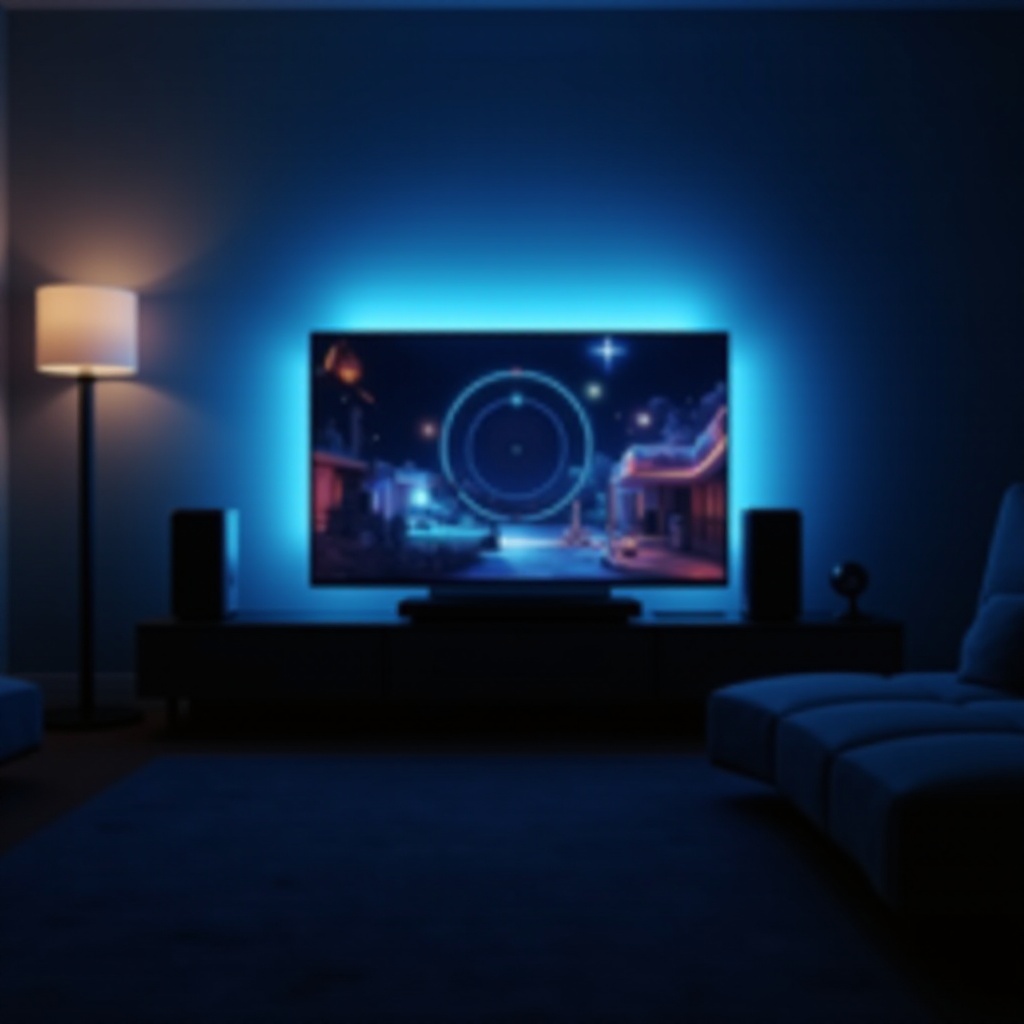 โหมดกลางคืน Xbox