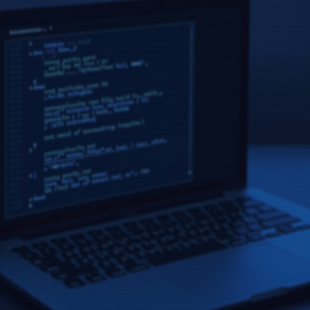 كيفية حذف Anaconda من mac CLI