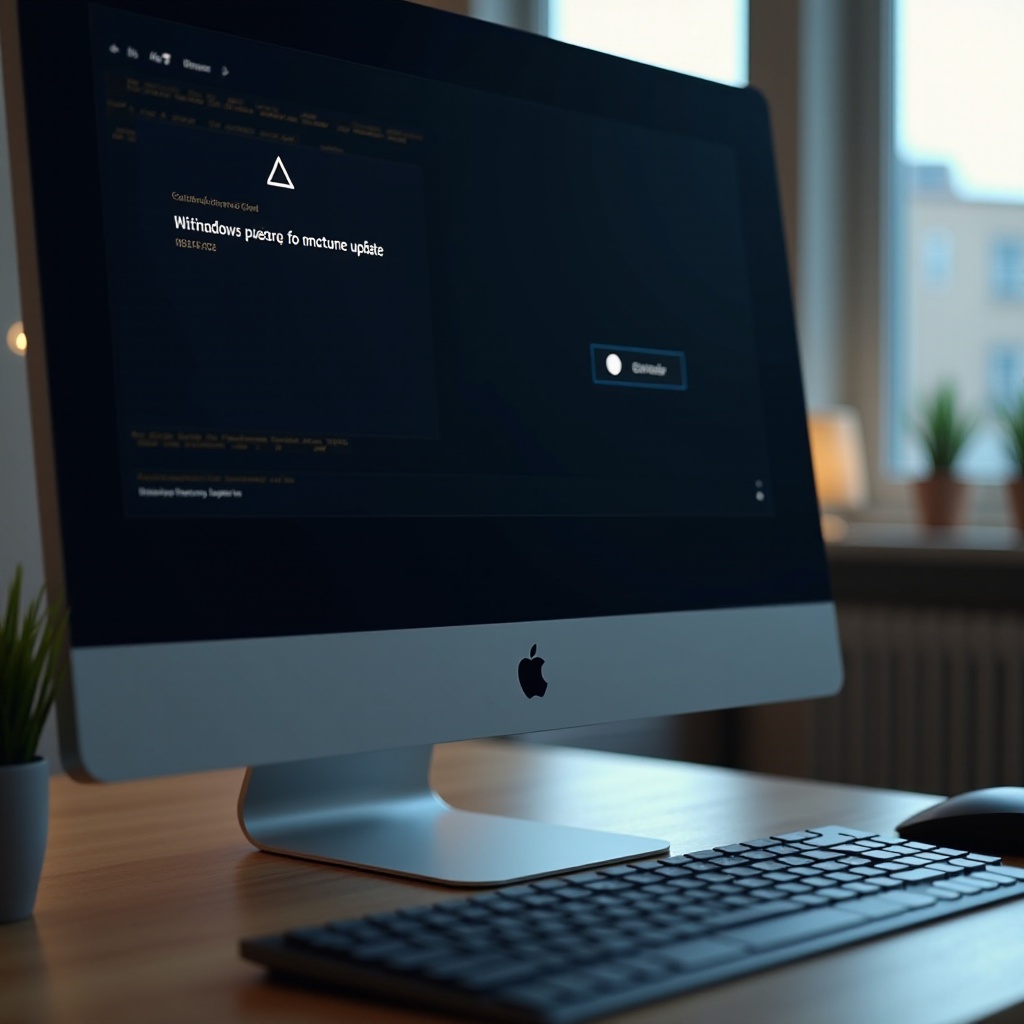 Windows Update ダウンロード エラー 0x80070643