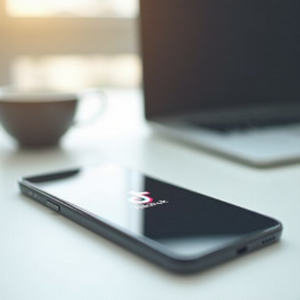 Bản cập nhật iPhone mới có xóa TikTok không