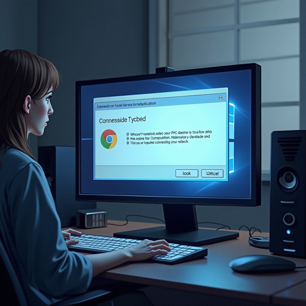 なぜ私のPCはWindows 11の対象にならないのですか