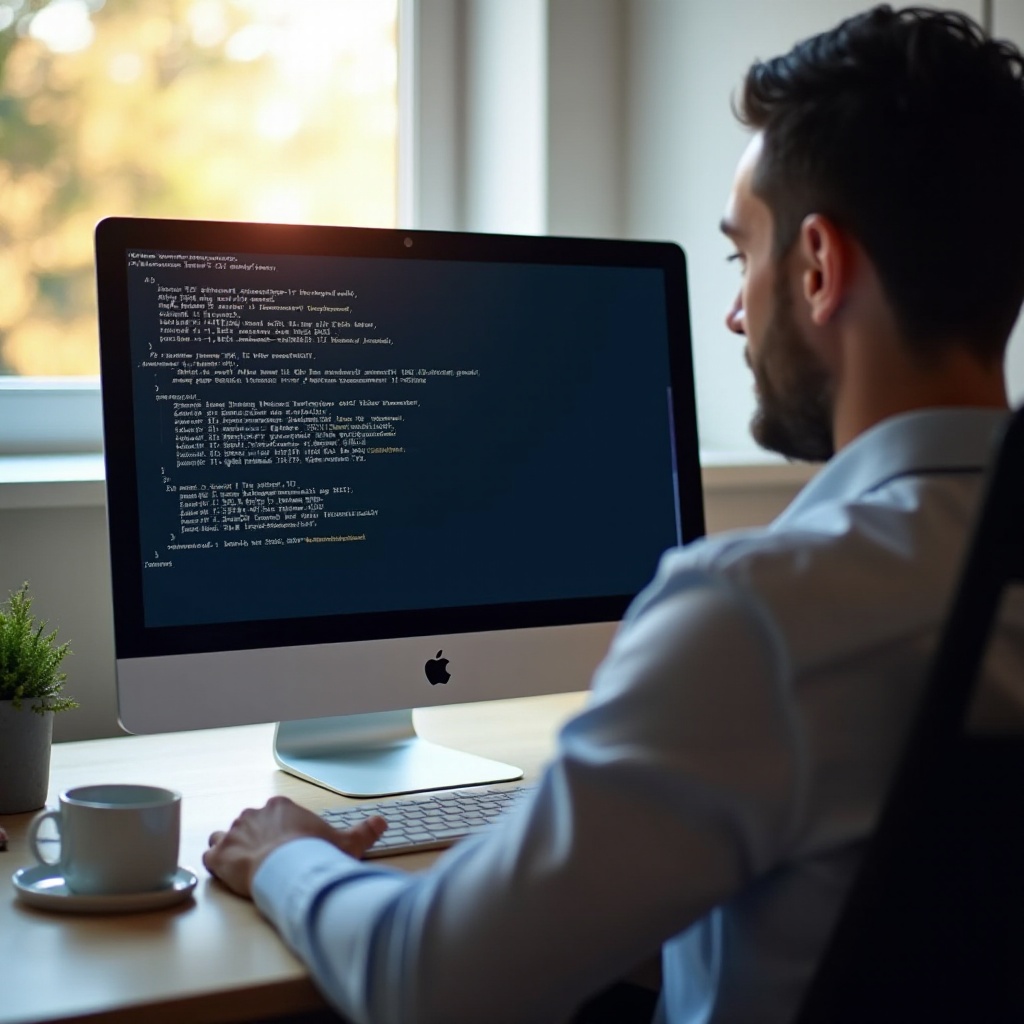 ข้อผิดพลาดการดาวน์โหลด Windows Update 0x80070643