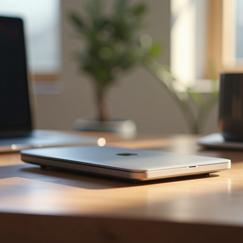 أفضل قرص صلب خارجي لاسلكي لجهاز ماك