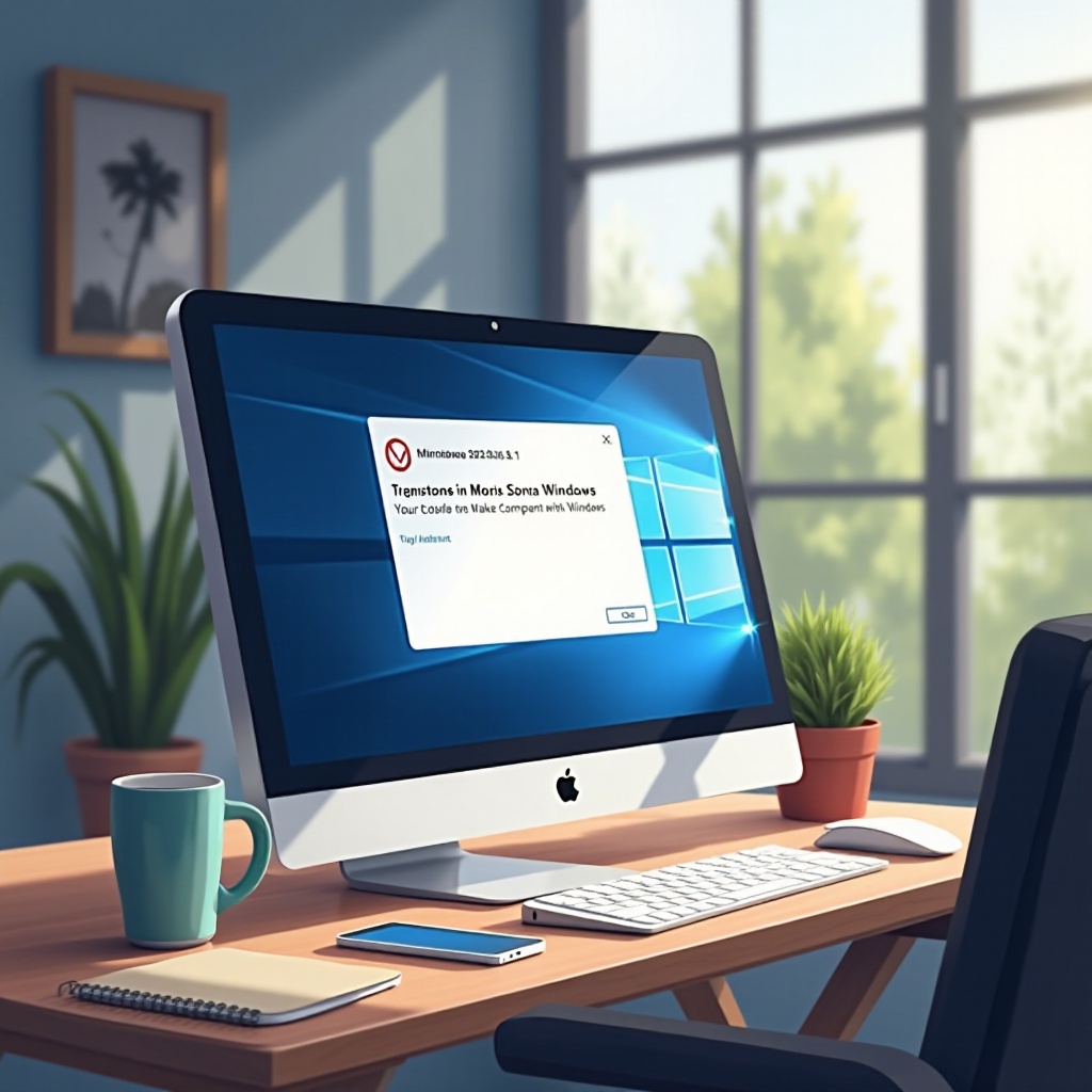 なぜ私のPCはWindows 11の対象にならないのですか