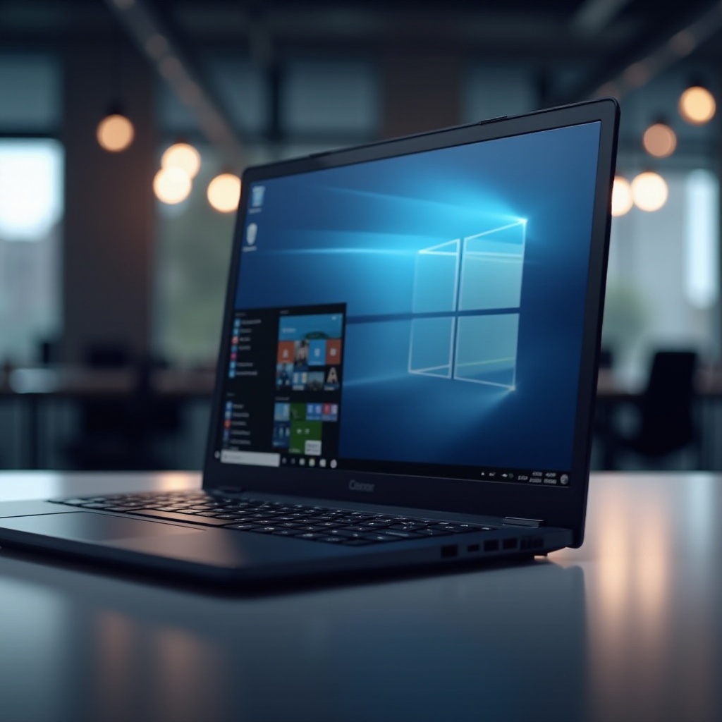 ゲートウェイノートパソコンレビュー