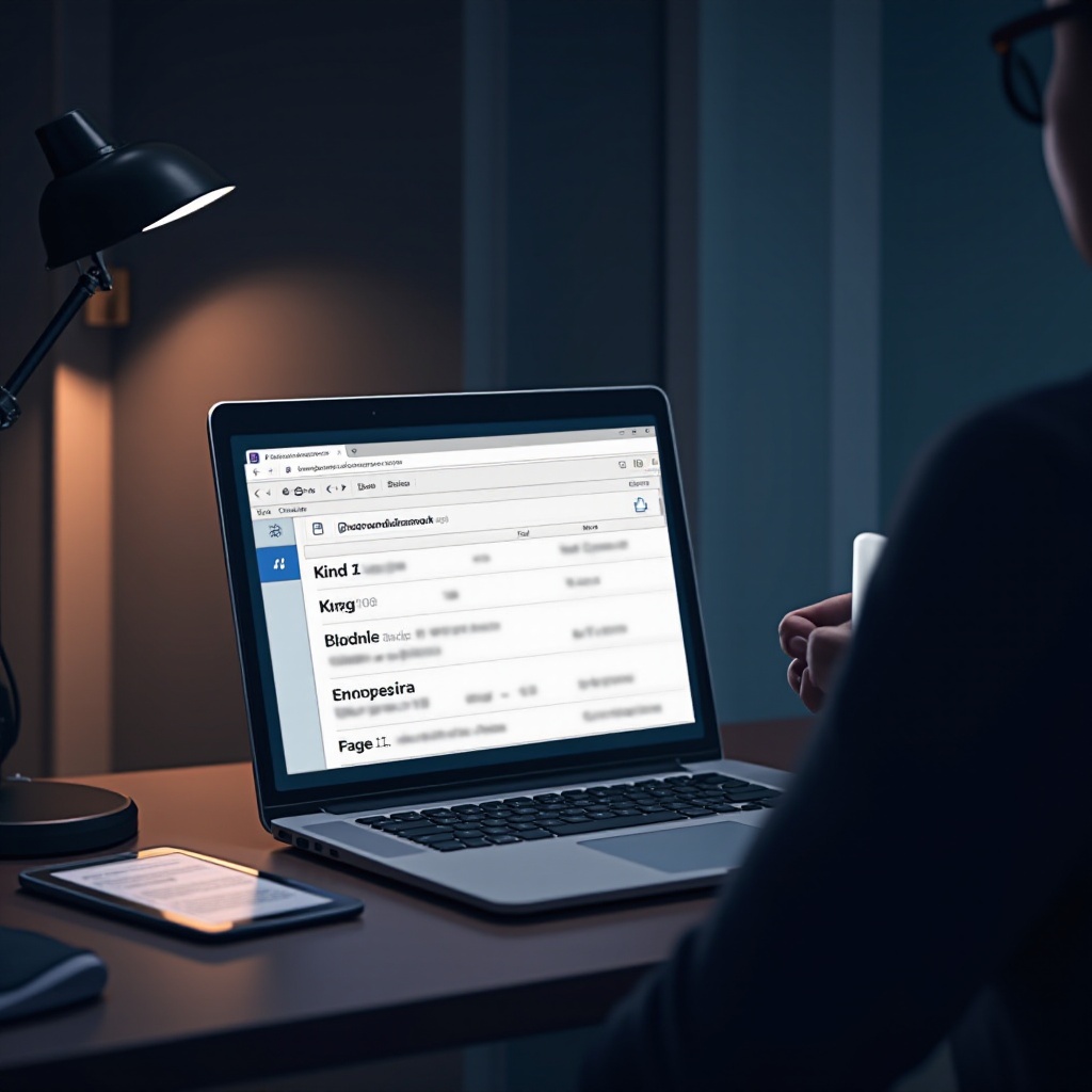 メールアドレス キンドル