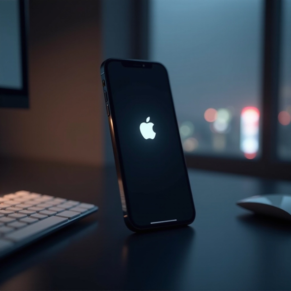 ตัว i ใน iphone หมายถึงอะไร