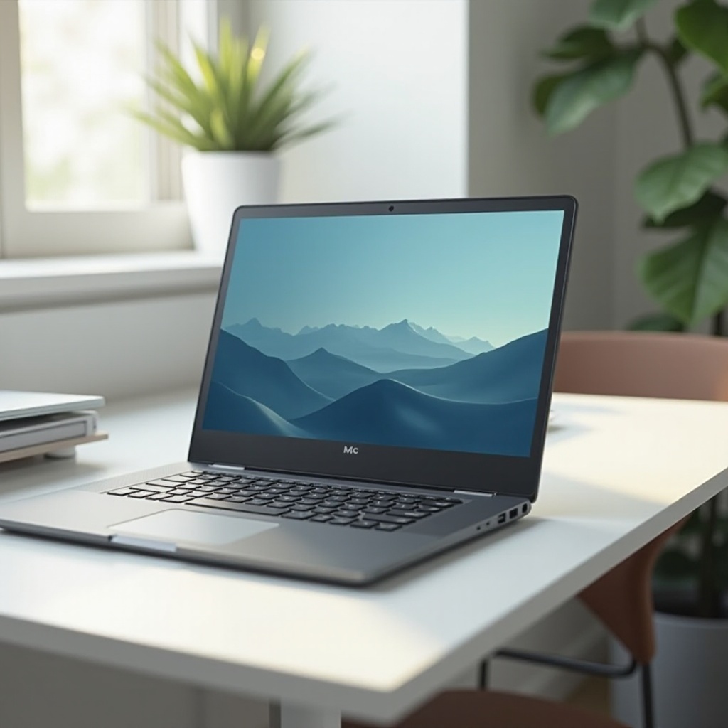 đánh giá máy tính xách tay Gateway