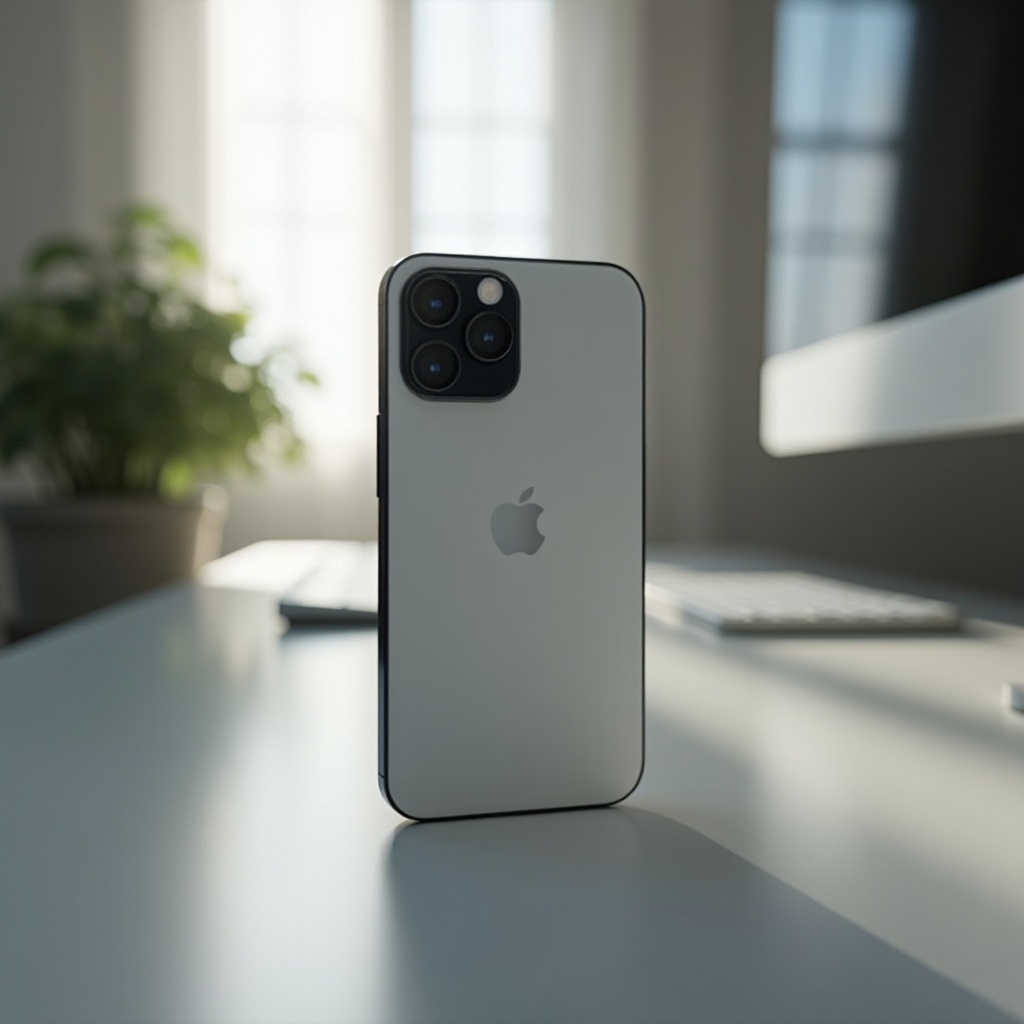 iPhoneの「i」は何を意味しますか