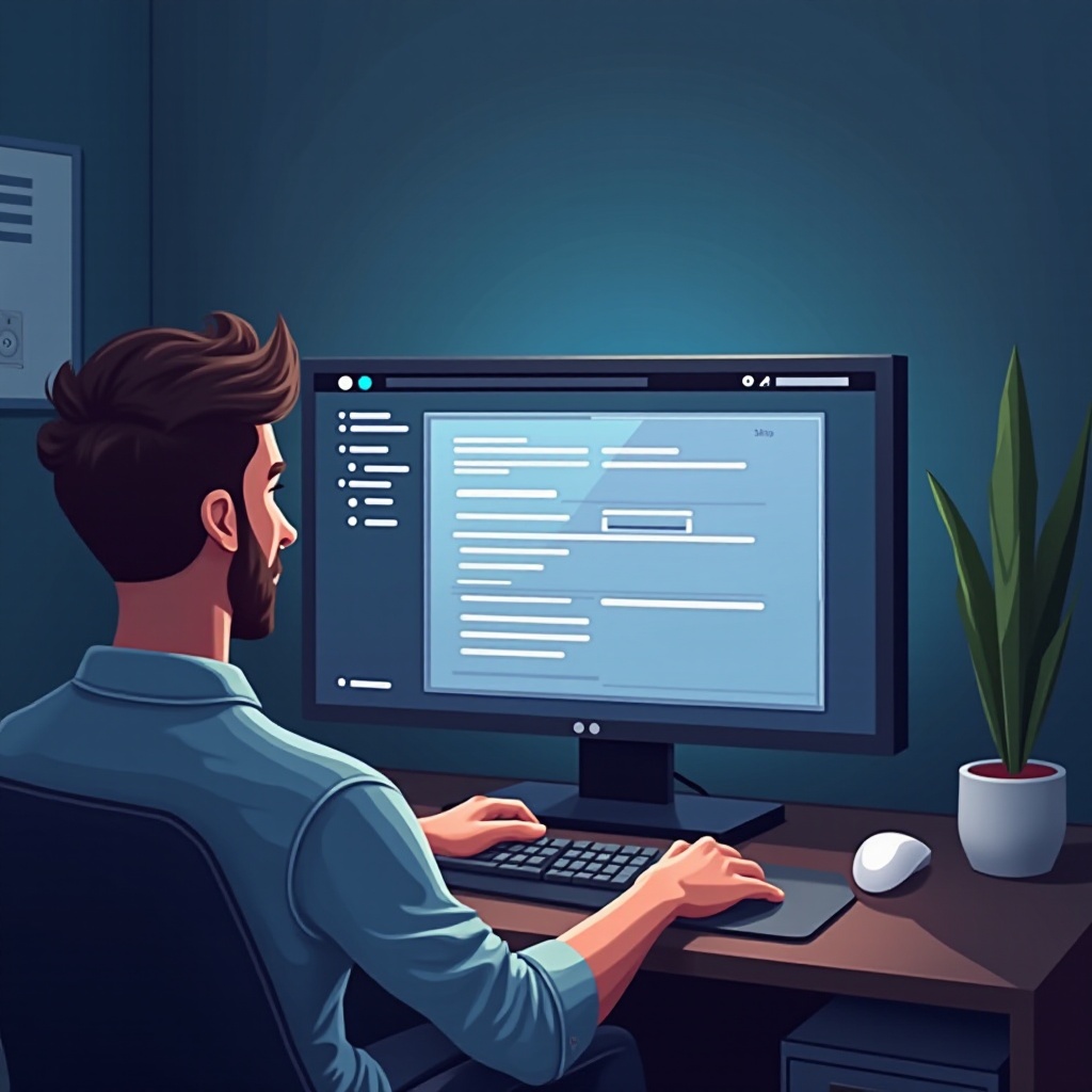 Steamで不適切なゲームをオフにする方法