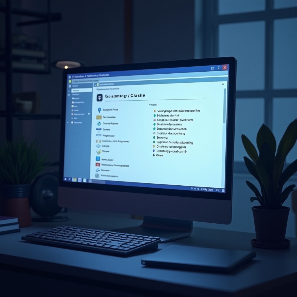 ページ ファイリング ウィンドウズ 10