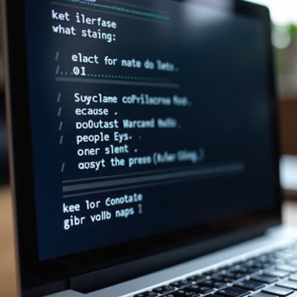 ノートパソコンで Windows 11 の BIOS に入る方法