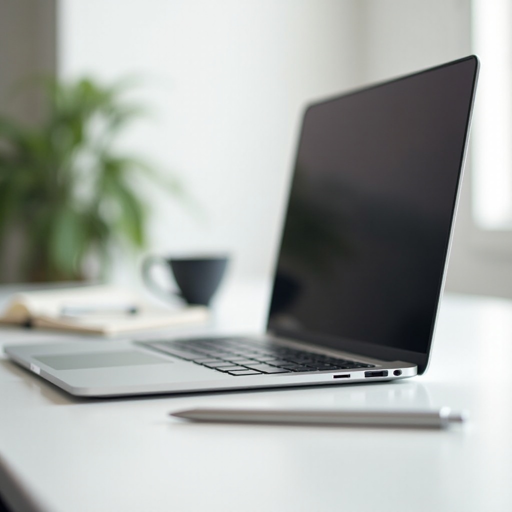 แล็ปท็อปราคา 200 ดอลลาร์หรือต่ำกว่า