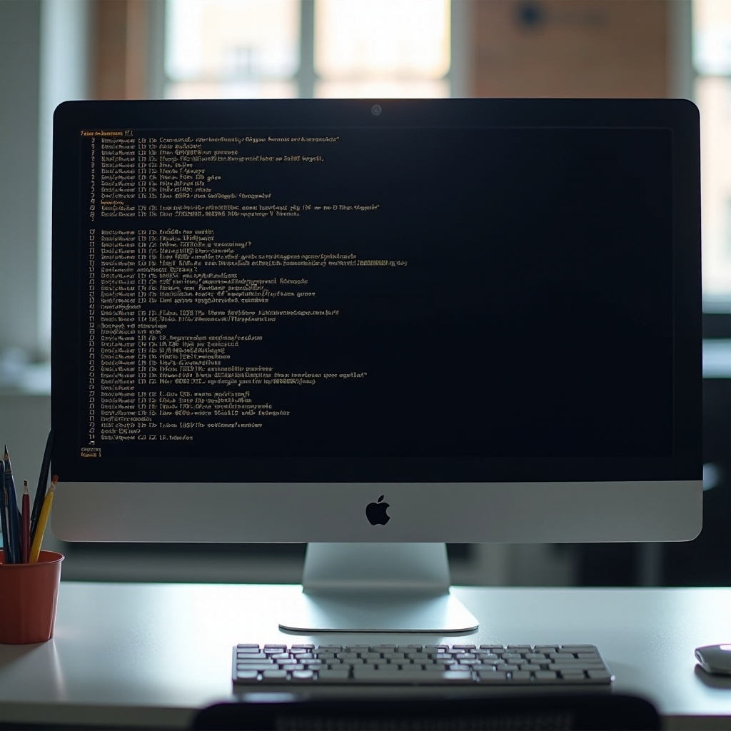 cách xóa Anaconda khỏi mac CLI