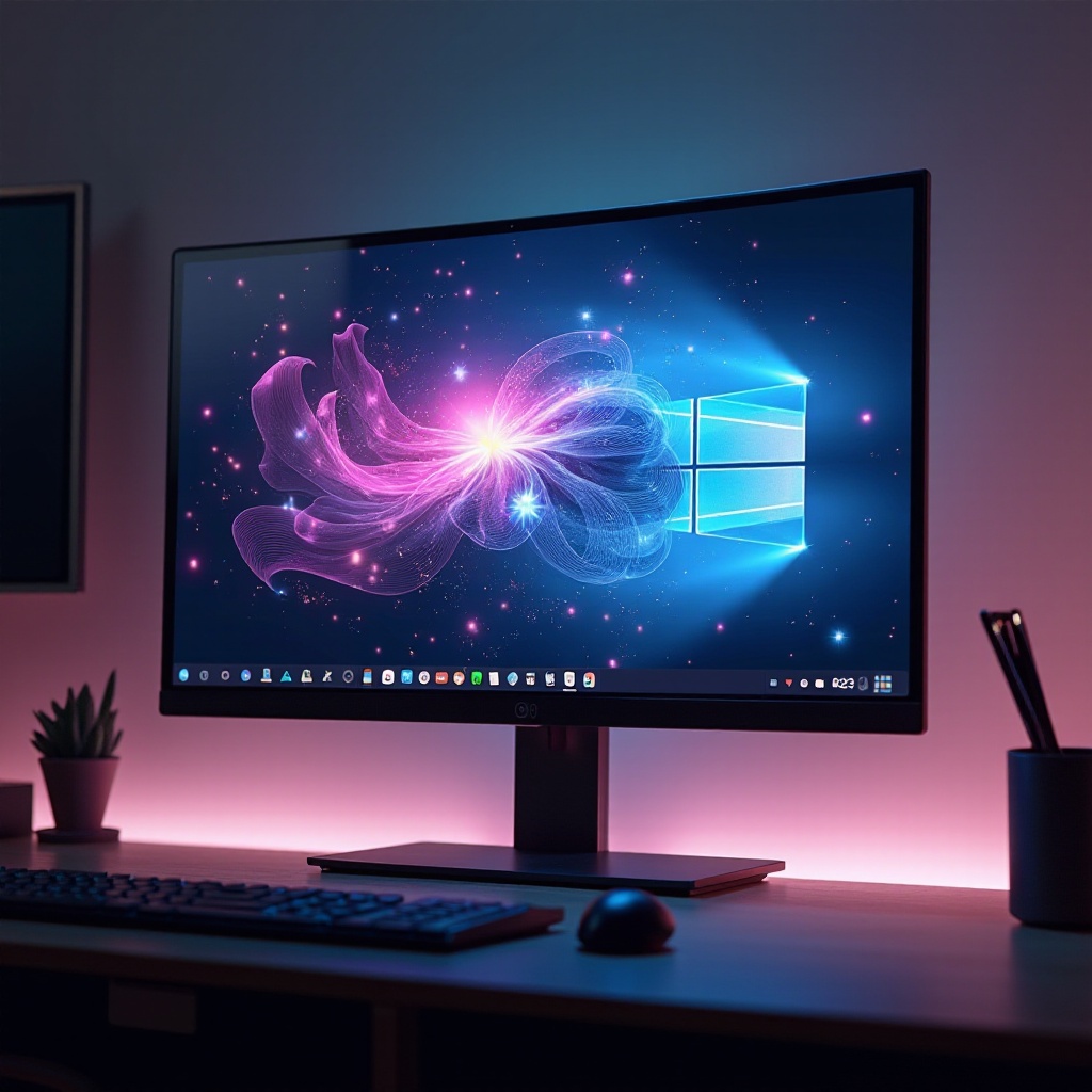 máy tính tốt cho nghệ thuật kỹ thuật số