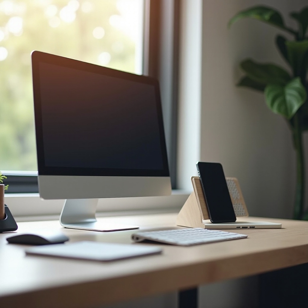 ใช้พีซีเป็นลำโพงโทรศัพท์