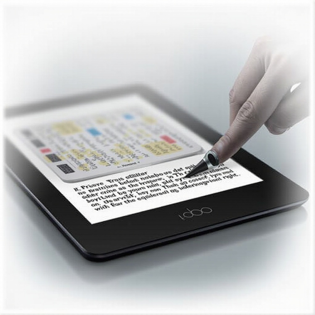 Kobo Libraの色をカラーと白黒の間で切り替えることができますか？