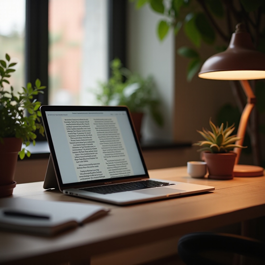 Cách tải sách Kindle xuống Mac